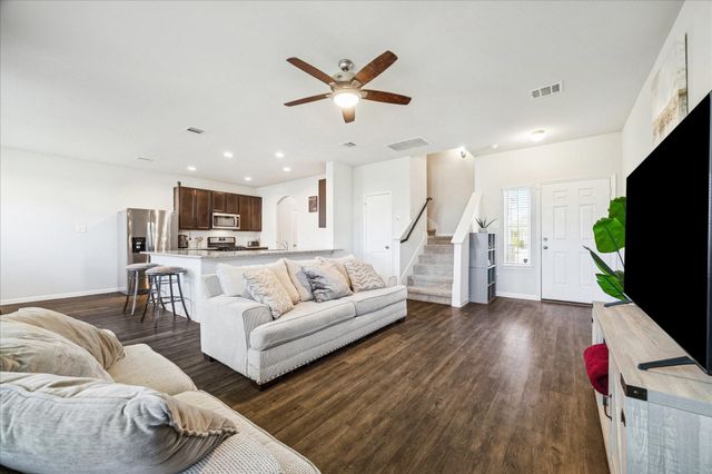 3742 Giorgio Pastel Place, Katy, TX 77493