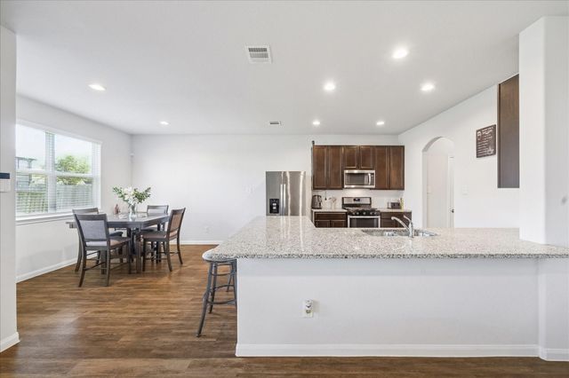 3742 Giorgio Pastel Place, Katy, TX 77493