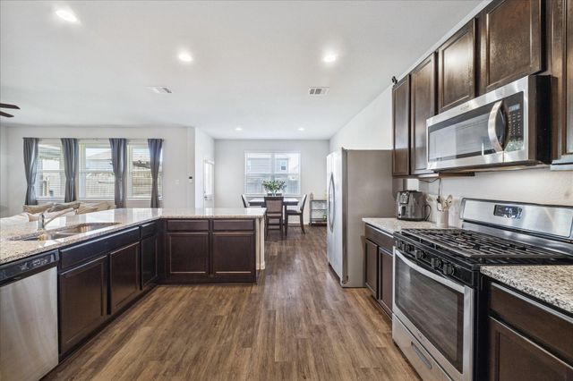 3742 Giorgio Pastel Place, Katy, TX 77493