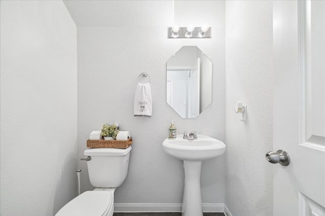 3742 Giorgio Pastel Place, Katy, TX 77493