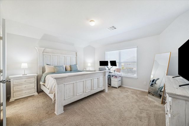 3742 Giorgio Pastel Place, Katy, TX 77493