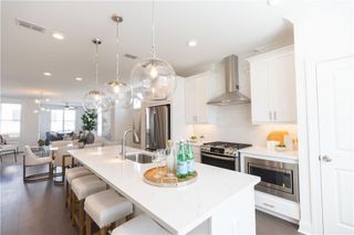 1121 Larkin Drive 50, Buford, GA 30518