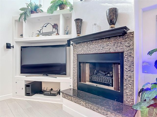 4508 SAXON DRIVE, New Smyrna Beach, FL 32169