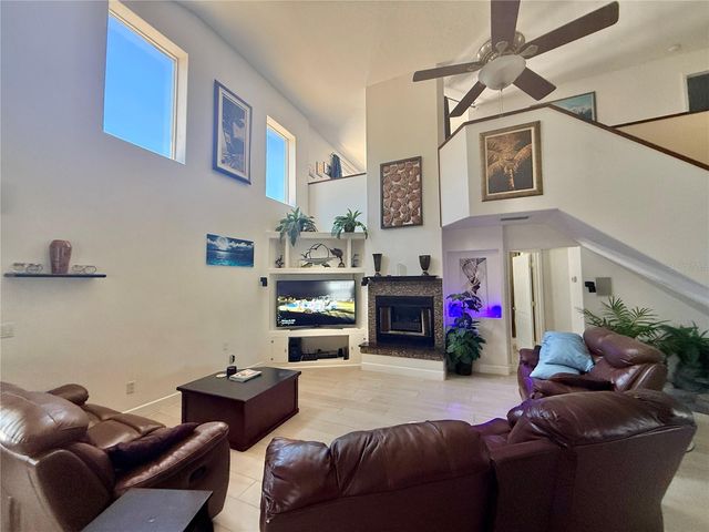 4508 SAXON DRIVE, New Smyrna Beach, FL 32169