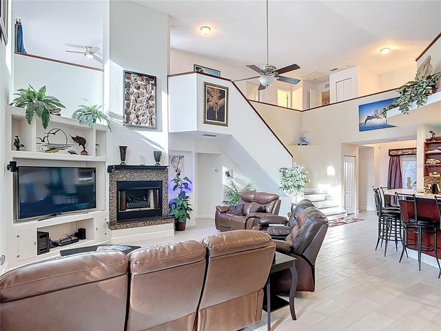 4508 SAXON DRIVE, New Smyrna Beach, FL 32169