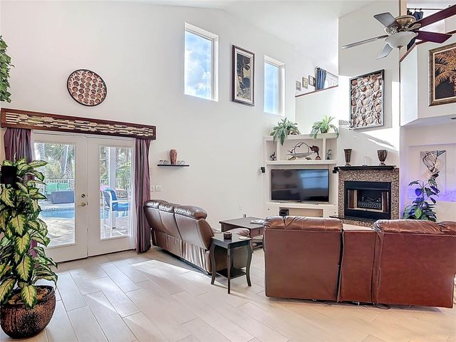 4508 SAXON DRIVE, New Smyrna Beach, FL 32169