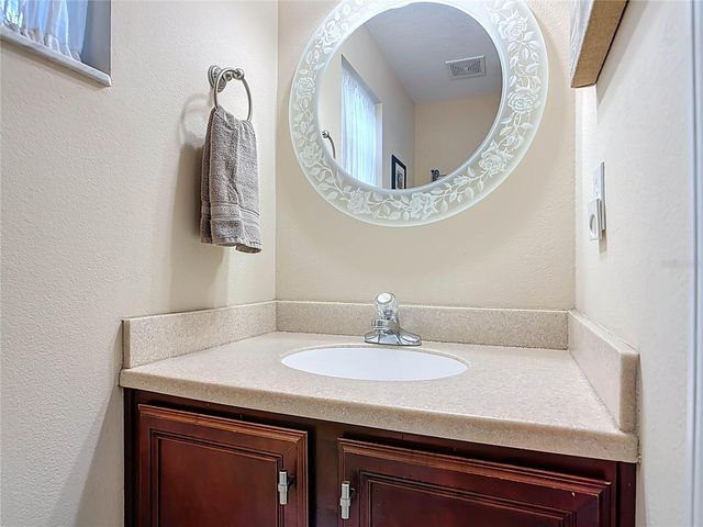 4508 SAXON DRIVE, New Smyrna Beach, FL 32169