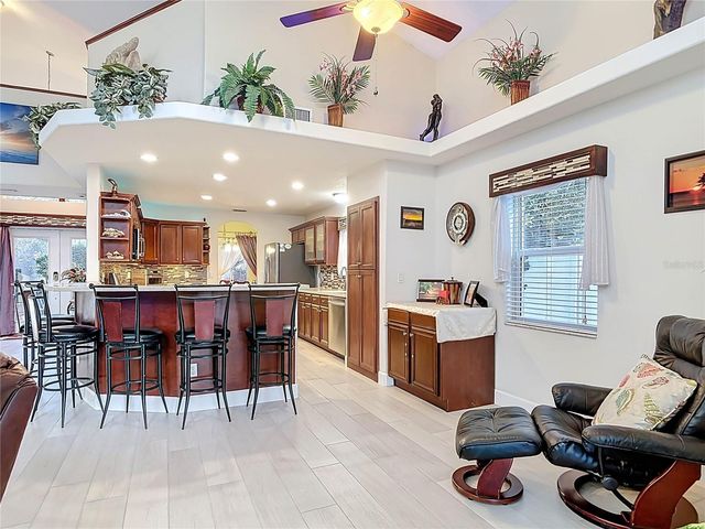 4508 SAXON DRIVE, New Smyrna Beach, FL 32169