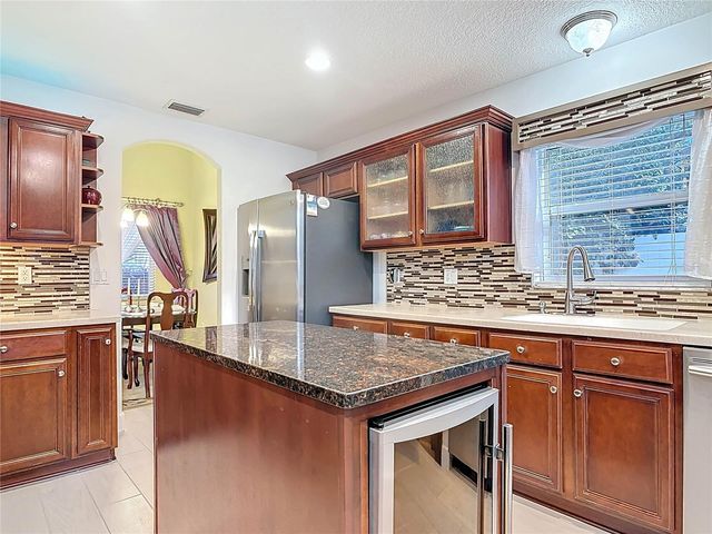 4508 SAXON DRIVE, New Smyrna Beach, FL 32169