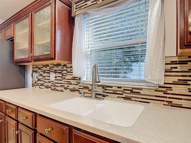 4508 SAXON DRIVE, New Smyrna Beach, FL 32169