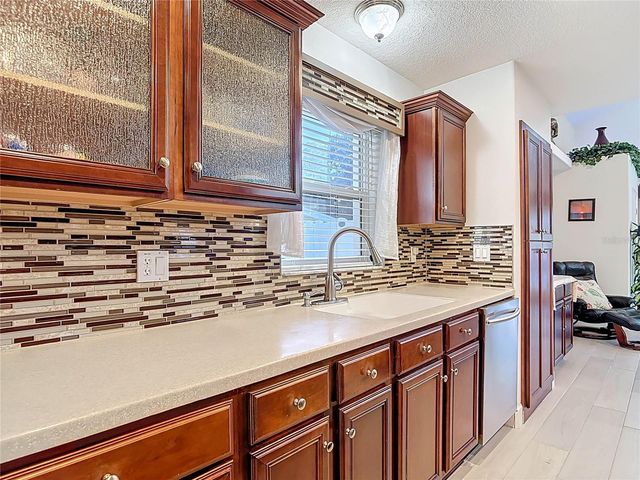 4508 SAXON DRIVE, New Smyrna Beach, FL 32169