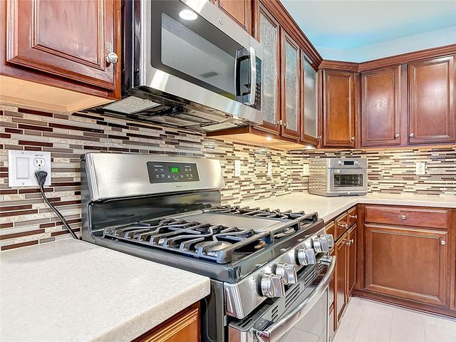 4508 SAXON DRIVE, New Smyrna Beach, FL 32169