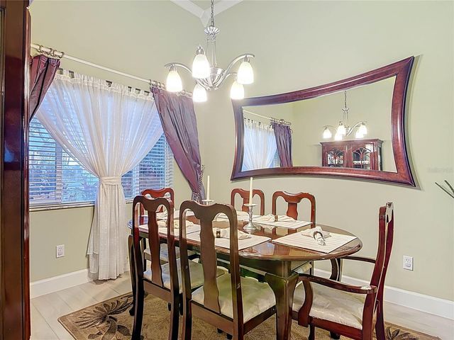 4508 SAXON DRIVE, New Smyrna Beach, FL 32169