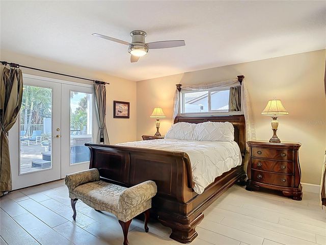 4508 SAXON DRIVE, New Smyrna Beach, FL 32169