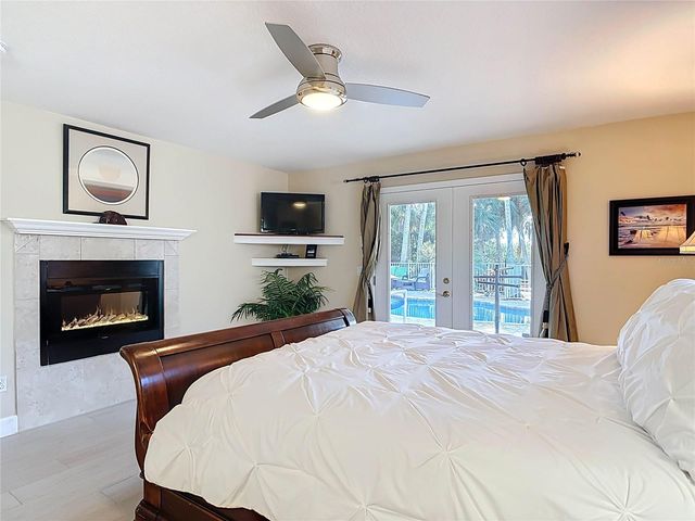 4508 SAXON DRIVE, New Smyrna Beach, FL 32169