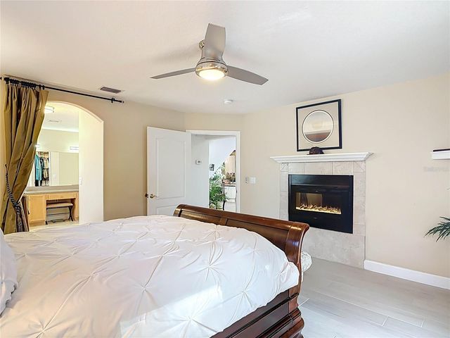 4508 SAXON DRIVE, New Smyrna Beach, FL 32169