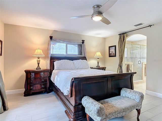 4508 SAXON DRIVE, New Smyrna Beach, FL 32169