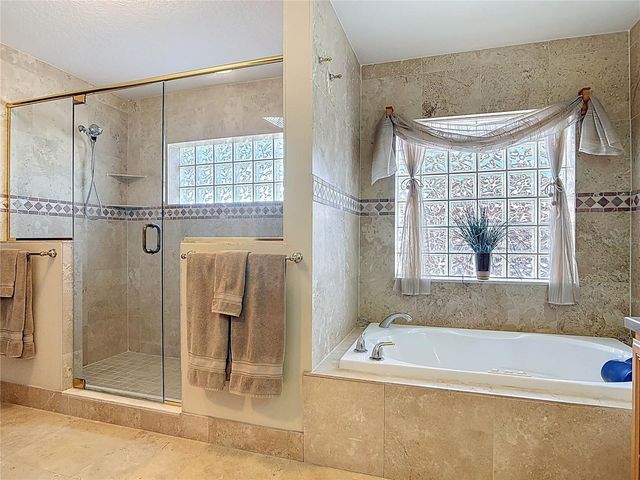 4508 SAXON DRIVE, New Smyrna Beach, FL 32169