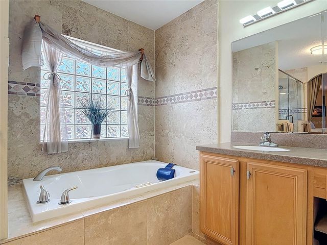 4508 SAXON DRIVE, New Smyrna Beach, FL 32169