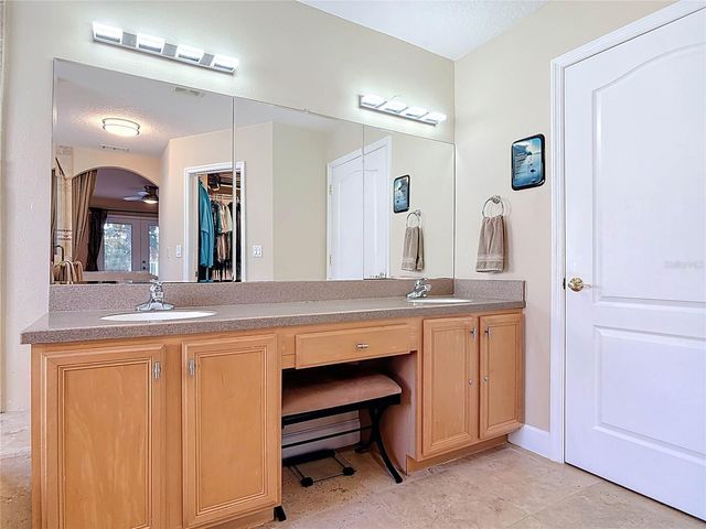 4508 SAXON DRIVE, New Smyrna Beach, FL 32169