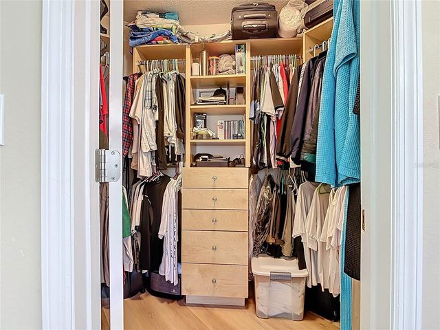 4508 SAXON DRIVE, New Smyrna Beach, FL 32169