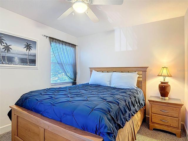 4508 SAXON DRIVE, New Smyrna Beach, FL 32169