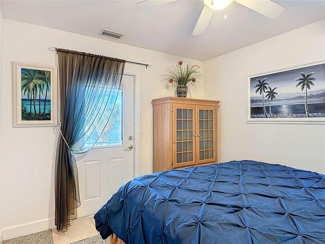 4508 SAXON DRIVE, New Smyrna Beach, FL 32169