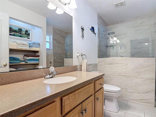 4508 SAXON DRIVE, New Smyrna Beach, FL 32169