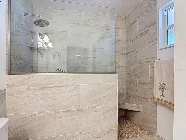 4508 SAXON DRIVE, New Smyrna Beach, FL 32169