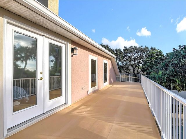 4508 SAXON DRIVE, New Smyrna Beach, FL 32169