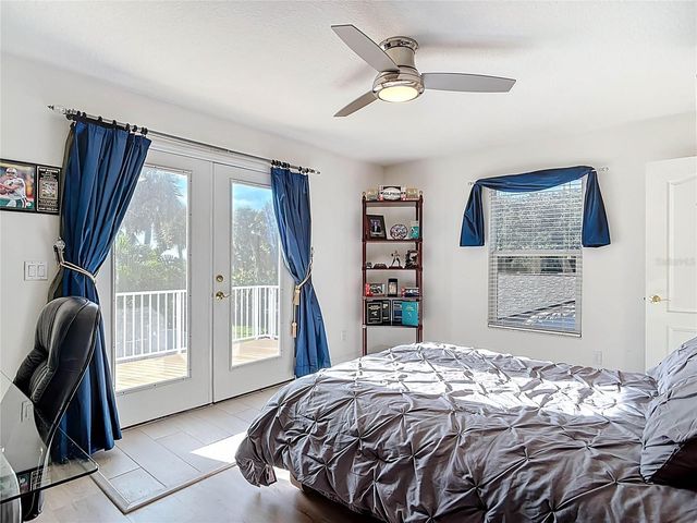 4508 SAXON DRIVE, New Smyrna Beach, FL 32169