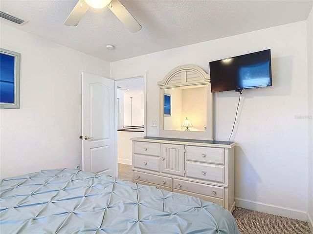 4508 SAXON DRIVE, New Smyrna Beach, FL 32169