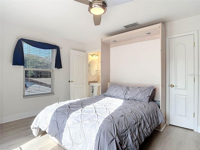 4508 SAXON DRIVE, New Smyrna Beach, FL 32169