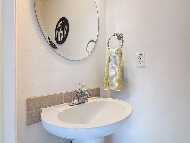 4508 SAXON DRIVE, New Smyrna Beach, FL 32169