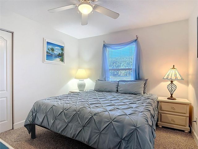 4508 SAXON DRIVE, New Smyrna Beach, FL 32169