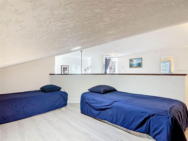 4508 SAXON DRIVE, New Smyrna Beach, FL 32169