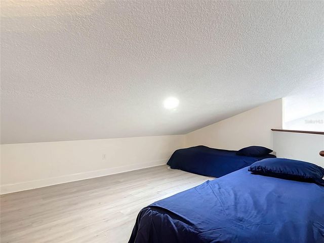 4508 SAXON DRIVE, New Smyrna Beach, FL 32169