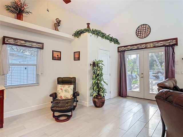 4508 SAXON DRIVE, New Smyrna Beach, FL 32169