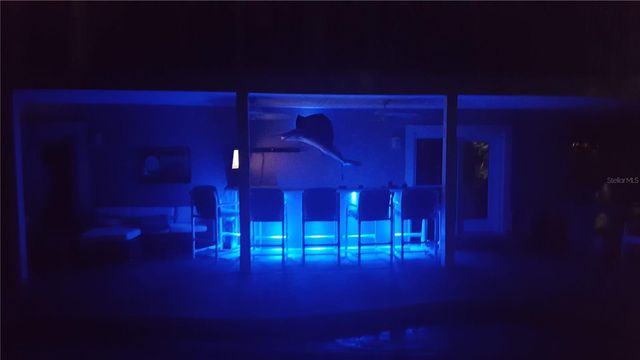 4508 SAXON DRIVE, New Smyrna Beach, FL 32169