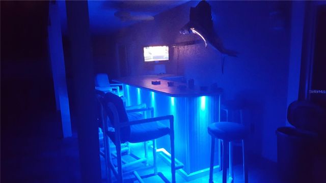 4508 SAXON DRIVE, New Smyrna Beach, FL 32169