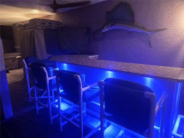 4508 SAXON DRIVE, New Smyrna Beach, FL 32169