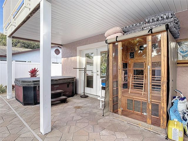 4508 SAXON DRIVE, New Smyrna Beach, FL 32169