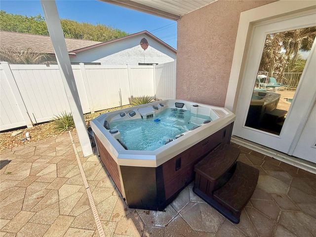 4508 SAXON DRIVE, New Smyrna Beach, FL 32169