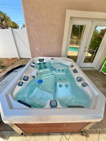 4508 SAXON DRIVE, New Smyrna Beach, FL 32169