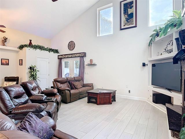 4508 SAXON DRIVE, New Smyrna Beach, FL 32169