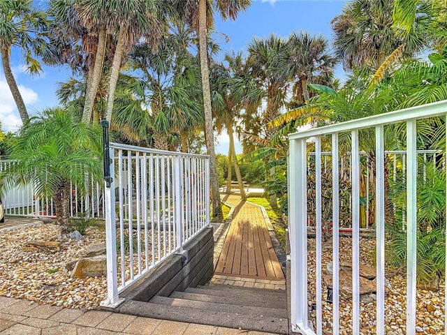 4508 SAXON DRIVE, New Smyrna Beach, FL 32169