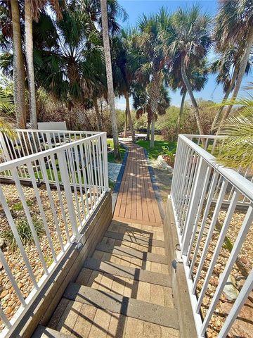 4508 SAXON DRIVE, New Smyrna Beach, FL 32169