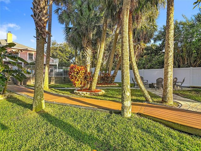 4508 SAXON DRIVE, New Smyrna Beach, FL 32169