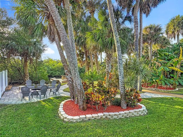 4508 SAXON DRIVE, New Smyrna Beach, FL 32169