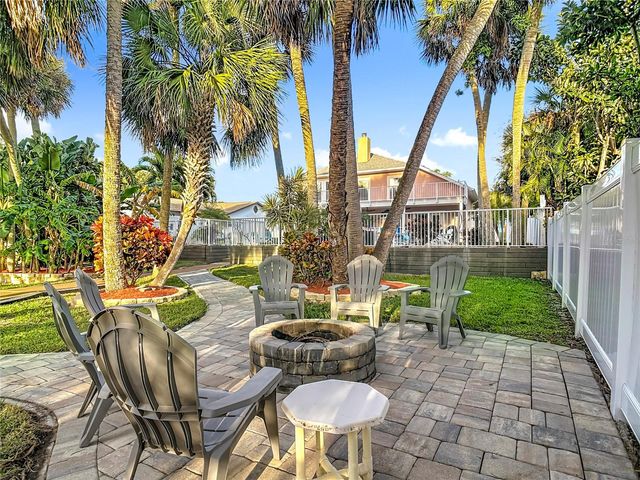 4508 SAXON DRIVE, New Smyrna Beach, FL 32169
